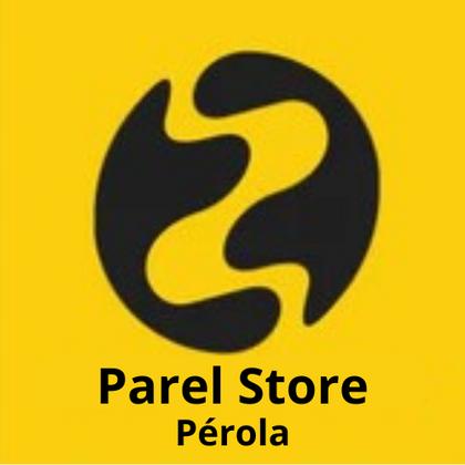 parel store